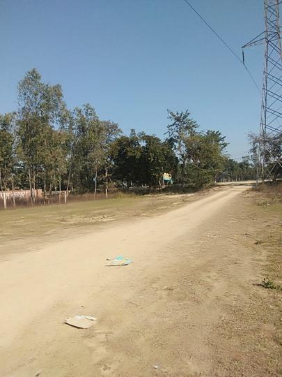 Ghasyari Mandi Main Image 1