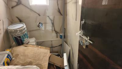 Image of 1300 Sq.ft 3 BHK Apartment / Flat for sale in Somalwada, Nagpur for Rs. 6498000