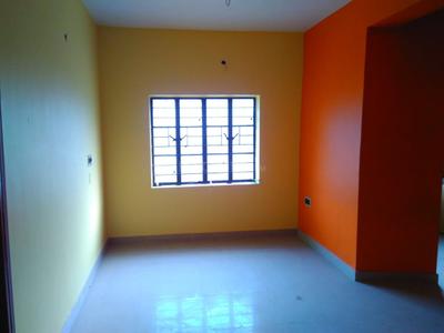 Hall Image of 1325 Sq.ft 3.5 BHK Apartment / Flat for sale in Birati Kolkata for Rs. 5500000