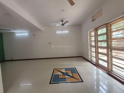 Hall Image of 4500 Sq.ft 4 BHK Villa for sale in Iscon Ambli Road Ahmedabad for Rs. 70000000
