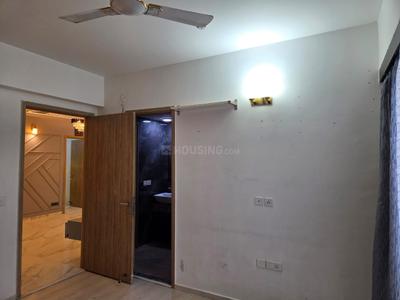 Bedroom Image of 2074 Sq.ft 3 BHK Apartment / Flat for sale in Sector 74 Gurgaon for Rs. 29000000