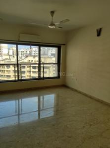 Hall Image of 1600 Sq.ft 3 BHK Apartment / Flat for rent in K Raheja Vistas, Powai Mumbai for Rs. 133000