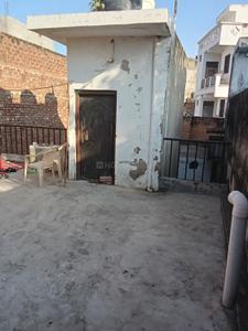 Image of 950 Sq.ft 3 BHK Independent House for sale in Aminabad, Lucknow for Rs. 7000000