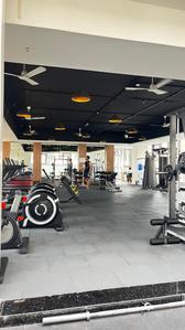Image of 1000 Sq.ft 2 BHK Apartment / Flat for sale in Amanora Gold Towers, Hadapsar, Pune for Rs. 11000000