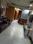 Individual Apartment Main Image 1