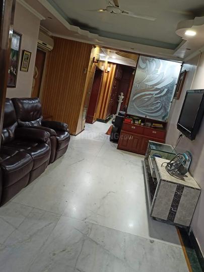 Individual Apartment Main Image 1