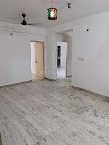 Hall Image of 1080 Sq.ft 2 BHK Apartment / Flat for sale in Prahlad Nagar Ahmedabad for Rs. 6700000