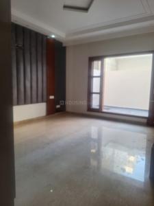 Hall Image of 2620 Sq.ft 9 BHK Independent House for sale in Sector 89 Mohali for Rs. 75000000