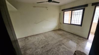 Bedroom Image of 1100 Sq.ft 2 BHK Apartment / Flat for sale in Anand Bazaar Indore for Rs. 6500000