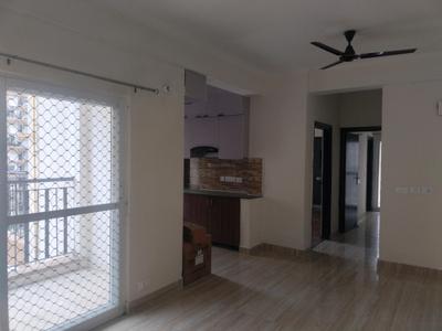 Living Room Image of 1185 Sq.ft 3 BHK Apartment / Flat for sale in Terrace Homes, Noida Extension Greater Noida for Rs. 8600000