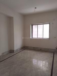 Hall Image of 1400 Sq.ft 3 BHK Apartment / Flat for sale in New Town Kolkata for Rs. 9800000