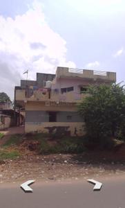 Image of 1400 Sq.ft 3 BHK Independent House for sale in Borsad, Anand for Rs. 3000000