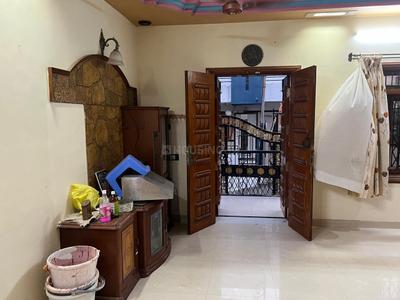 Hall Image of 2000 Sq.ft 3 BHK Independent House for sale in Adajan Surat for Rs. 16500000