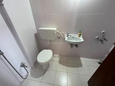 Image of 1410 Sq.ft 3.5 BHK Apartment / Flat for sale in Kanchan Heights, Dattavadi, Pune for Rs. 20000000