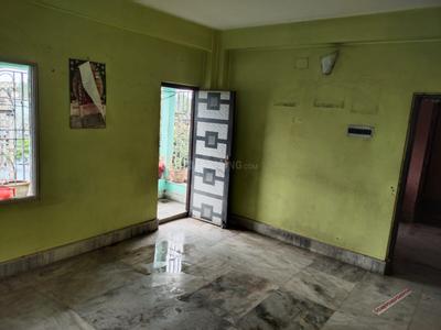Hall Image of 1500 Sq.ft 2 BHK Apartment / Flat for sale in North Dum Dum Bediapara Kolkata for Rs. 3000000