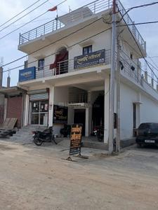 Image of 1000 Sq.ft 2 BHK Independent House for sale in Banthra Sikander Pur, Lucknow for Rs. 2800000