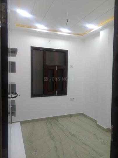 Sector 11D, Sector 11 Rohini Property Details Video 1