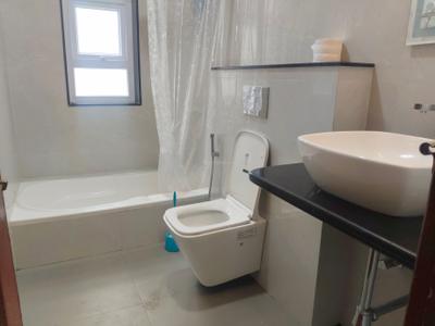 Image of 3000 Sq.ft 4 BHK Villa for rent in Vascon Paradise, Baner, Pune for Rs. 220000