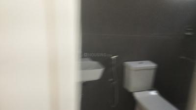 Image of 1206 Sq.ft 2 BHK Apartment / Flat for sale in Madipakkam, Chennai for Rs. 9900000