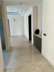 Hall Image of 3690 Sq.ft 4 BHK Builder Floor for sale in Ansal Versalia, Sector 67 Gurgaon for Rs. 44500000