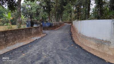 Puliyanm Plot View 3