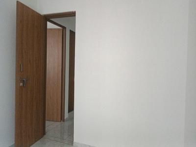 Bedroom Image of 2020 Sq.ft 3 BHK Apartment / Flat for sale in Gala Gardenia, South Bopal Ahmedabad for Rs. 13100000