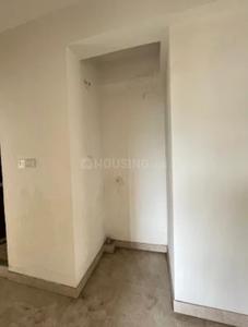 Image of 1405 Sq.ft 3 BHK Apartment / Flat for sale in Bamunimaidam, Guwahati for Rs. 7727500