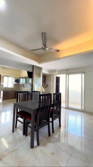 Govianu Grace Garden Main Image 1