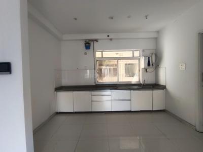 Kitchen Image of 1300 Sq.ft 3 BHK Apartment / Flat for sale in Godrej Elements, Hinjawadi Pune for Rs. 16500000