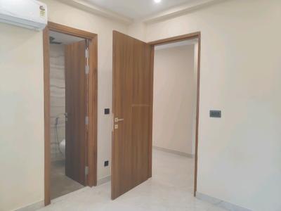 Bedroom Image of 2433 Sq.ft 4 BHK Builder Floor for sale in Green Field Colony Faridabad for Rs. 26000000