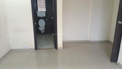 Bedroom Image of 1020 Sq.ft 2 BHK Apartment / Flat for sale in Raunak City 2, Kalyan West Kalyan for Rs. 6300000
