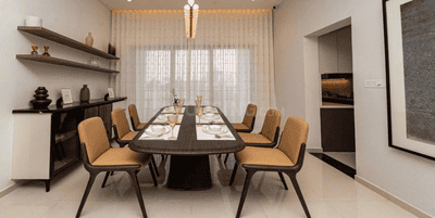 Image of 1168 Sq.ft 2 BHK Apartment / Flat for sale in Casagrand Reva, Pammal, Chennai for Rs. 7700000