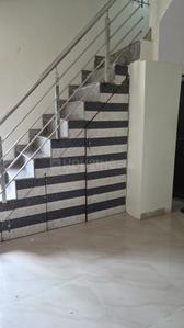 Living Room Image of 1200 Sq.ft 2 BHK Independent House for rent in Adhewada Bhavnagar for Rs. 22000