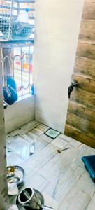 Balcony Image of 945 Sq.ft 2 BHK Apartment / Flat for sale in Chanakyapuri Ahmedabad for Rs. 6800000