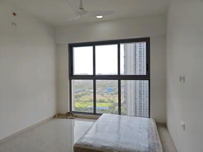 Bedroom Image of 700 Sq.ft 2 BHK Apartment / Flat for sale in Lodha Dioro by Lodha Group, Sion Mumbai for Rs. 21000000