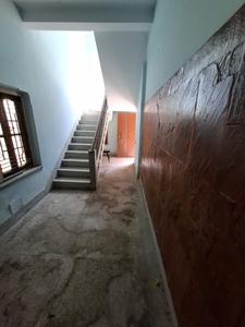 Balcony Image of 2000 Sq.ft 5 BHK Independent House for sale in Garia, Sonarpur Kolkata for Rs. 11000000
