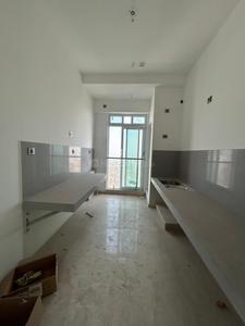 Hall Image of 1500 Sq.ft 3 BHK Apartment / Flat for sale in Monte South, Byculla Mumbai for Rs. 61000000