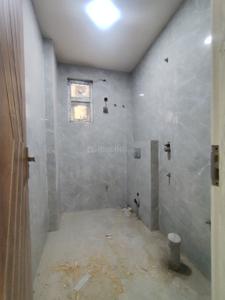 Image of 1275 Sq.ft 3 BHK Apartment / Flat for sale in Sultanpur, New Delhi for Rs. 9300000