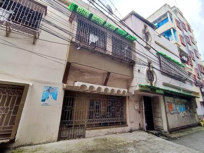 Image of 1935 Sq.ft 5 BHK Independent House for sale in Keshtopur, Kolkata for Rs. 15000000