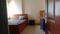 mahaveer enterprises Bedroom 2