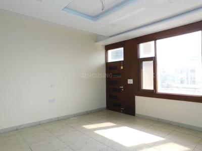 Bedroom Image of 3600 Sq.ft 5 BHK Independent House for sale in Kavi Nagar Ghaziabad for Rs. 64500000
