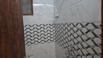 Bedroom Image of 980 Sq.ft 3 BHK Builder Floor for sale in Indraprashtha Yojna Ghaziabad for Rs. 4500000
