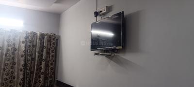 Bedroom Image of 850 Sq.ft 2 BHK Apartment / Flat for sale in Nandelav Bharuch for Rs. 2200000