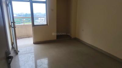 Bedroom Image of 965 Sq.ft 2 BHK Apartment / Flat for sale in MR Delhi 99, Bhopura Ghaziabad for Rs. 5750000