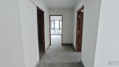 Image of 3500 Sq.ft 4 BHK Apartment / Flat for sale in Elgin, Kolkata for Rs. 54000000
