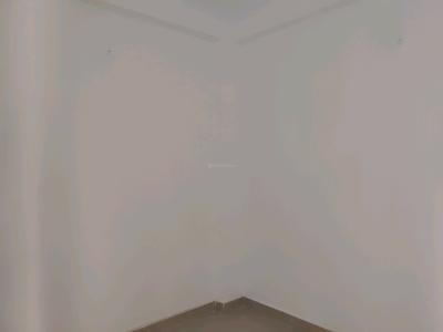 Bedroom Image of 750 Sq.ft 2 BHK Builder Floor for sale in DLF Ankur Vihar Ghaziabad for Rs. 2330433