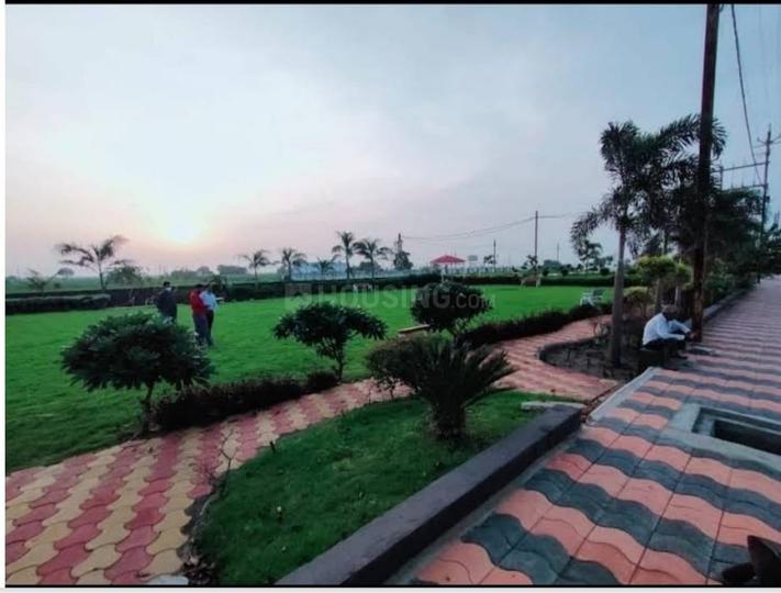 Goyal Dream Destination Main Image 1