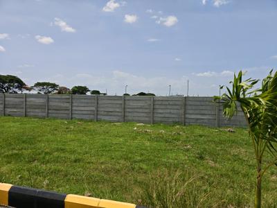 Image of 1100 Sq.ft Residential Plot / Land for sale in Padappai, Chennai for Rs. 3298900