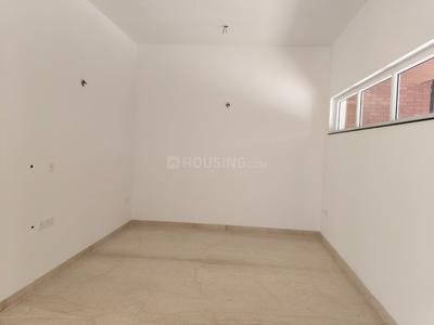 Hall Image of 3876 Sq.ft 3 BHK Villa for sale in Gottigere Bengaluru for Rs. 54800000