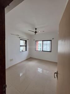 Hall Image of 1200 Sq.ft 2 BHK Apartment / Flat for sale in Magarpatta Sylvania, Magarpatta City Pune for Rs. 16500000